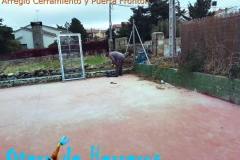 Obras-y-Mantenimientos-Octubre-2018-13