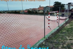 Obras-y-Mantenimientos-Octubre-2018-14