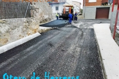 Obras-y-Mantenimientos-Octubre-2018-15
