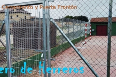 Obras-y-Mantenimientos-Octubre-2018-18
