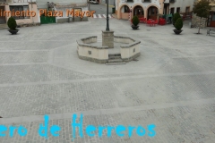 Obras-y-Mantenimientos-Octubre-2018-19