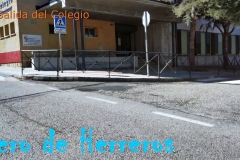 Obras-y-Mantenimientos-Octubre-2018-2