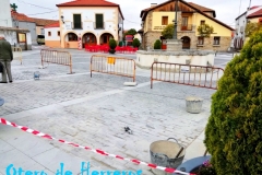 Obras-y-Mantenimientos-Octubre-2018-20