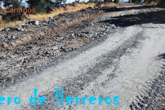 Obras-y-Mantenimientos-Octubre-2018-3