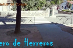 Obras-y-Mantenimientos-Octubre-2018-4