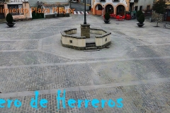 Obras-y-Mantenimientos-Octubre-2018-5