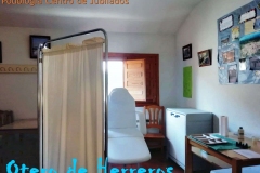 Obras-y-Mantenimientos-Octubre-2018-6