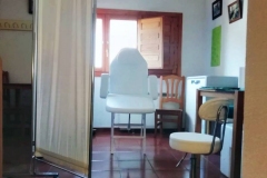 Obras-y-Mantenimientos-Octubre-2018-7