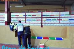 Obras-y-Mantenimientos-Octubre-2018-8