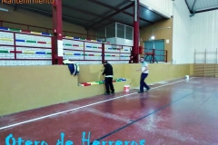 Obras-y-Mantenimientos-Octubre-2018-9