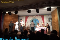 Teatro-nueva-compania-2018-1