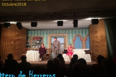 Teatro-nueva-compania-2018-11