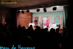 Teatro-nueva-compania-2018-12