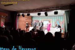 Teatro-nueva-compania-2018-13