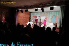 Teatro-nueva-compania-2018-14