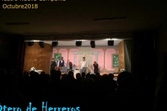 Teatro-nueva-compania-2018-18