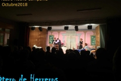 Teatro-nueva-compania-2018-19