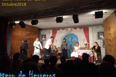 Teatro-nueva-compania-2018-21