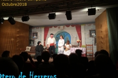 Teatro-nueva-compania-2018-22