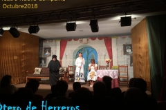 Teatro-nueva-compania-2018-23
