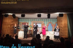 Teatro-nueva-compania-2018-4