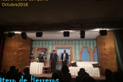 Teatro-nueva-compania-2018-6