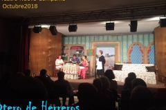 Teatro-nueva-compania-2018-7