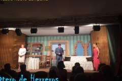 Teatro-nueva-compania-2018-9