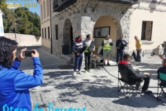 Tocata-2018-29