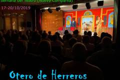 Octubre 2019
