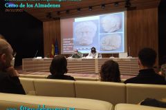 cerro-de-los-alamdenes-madrid-1