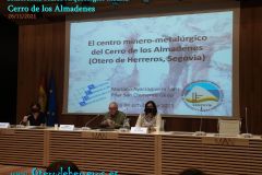 cerro-de-los-alamdenes-madrid-2