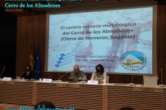 cerro-de-los-alamdenes-madrid-3