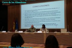 cerro-de-los-alamdenes-madrid-4