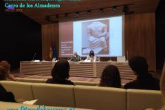 cerro-de-los-alamdenes-madrid-7