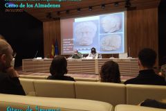 conferencia-cerro-de-los-almadenes-Museo-Nacional-2
