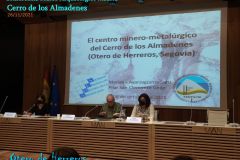 conferencia-cerro-de-los-almadenes-Museo-Nacional-4