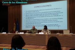 conferencia-cerro-de-los-almadenes-Museo-Nacional-5