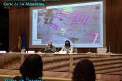conferencia-cerro-de-los-almadenes-Museo-Nacional-6