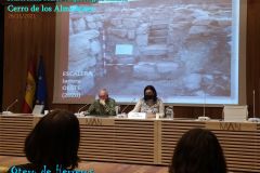 conferencia-cerro-de-los-almadenes-Museo-Nacional-7