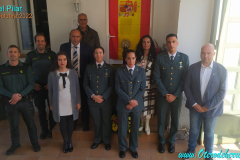 Dia-del-Pilar-4