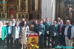 Dia-del-Pilar-5