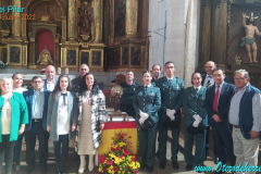 Dia-del-Pilar-6