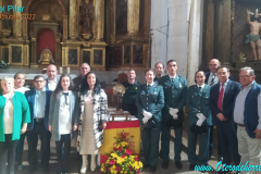 Dia-del-Pilar-7