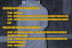 Entrega-replicas-escultoricas