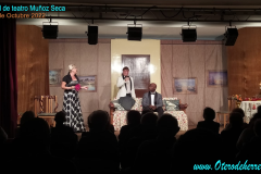 Festival-de-teatro-Munoz-Seca-1