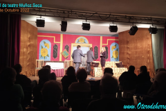 Festival-de-teatro-Munoz-Seca-2
