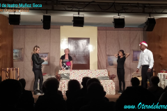 Festival-de-teatro-Munoz-Seca-3