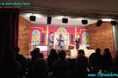 Festival-de-teatro-Munoz-Seca-4
