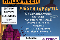 Halloween-fiesta-infantil